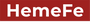 Hemefe