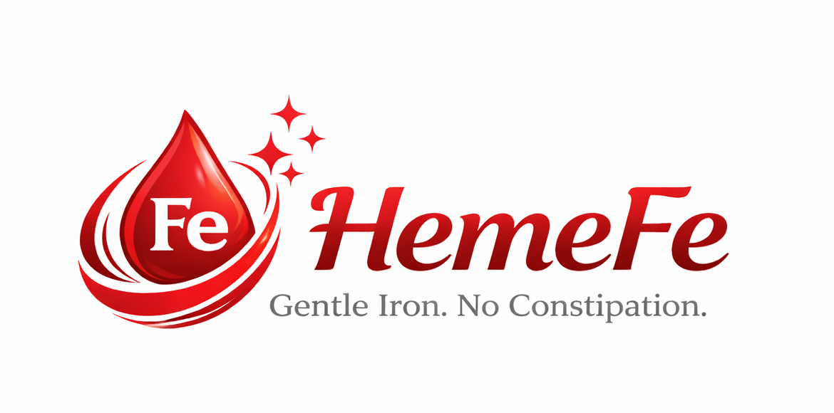 Hemefe