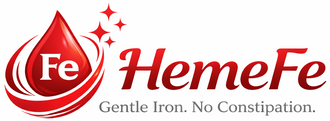 Hemefe