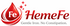 Hemefe